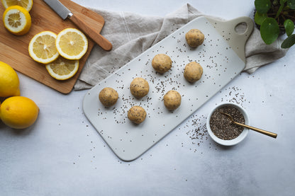 Protein Balls 15 for £15